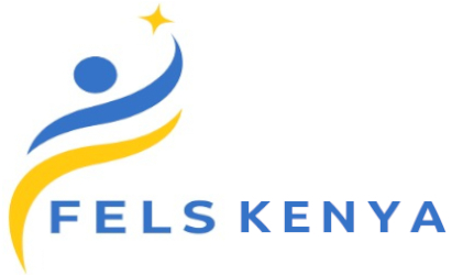 FELS Kenya
